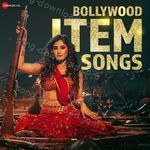 Bollywood Item Songs - Meet Bros Song Download