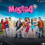 Mastiii 4 (Original Motion Picture Soundtrack) - Meet Bros Song Download