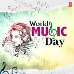 World Music Day - Meet Bros Song Download